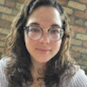 Meet your Posher, Nikki